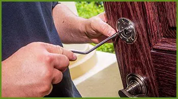 Neighborhood Locksmith Services Grand Terrace, CA 951-364-3056 - 1-locks-Locksmith