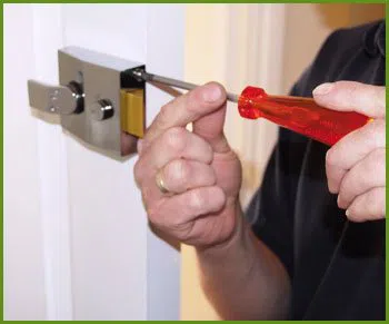 Neighborhood Locksmith Services Grand Terrace, CA 951-364-3056 - 10-lock-smiths