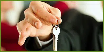 Neighborhood Locksmith Services Grand Terrace, CA 951-364-3056 - 12-rekeying