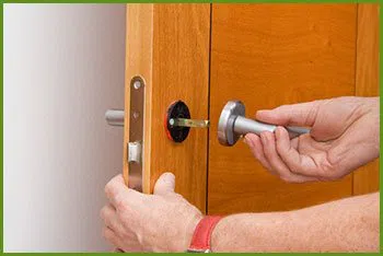 Neighborhood Locksmith Services Grand Terrace, CA 951-364-3056 - 14-install-new-Lock