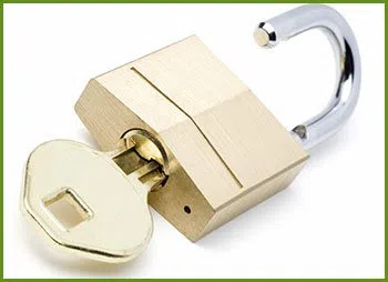 Neighborhood Locksmith Services Grand Terrace, CA 951-364-3056 - 15-lock-and-key-service