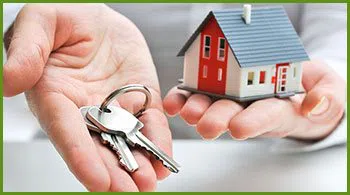 Neighborhood Locksmith Services Grand Terrace, CA 951-364-3056 - 16-emergency-unlock