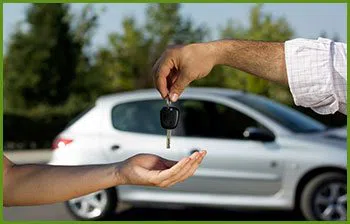 Neighborhood Locksmith Services Grand Terrace, CA 951-364-3056 - 17-new-car-keys