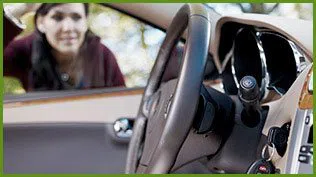 Neighborhood Locksmith Services Grand Terrace, CA 951-364-3056 - 19-automotive-lockouts