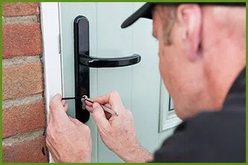 Neighborhood Locksmith Services Grand Terrace, CA 951-364-3056 - 2-local-locksmith