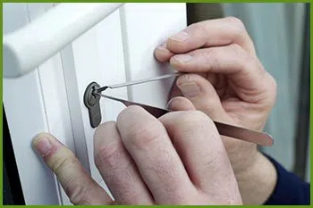 Neighborhood Locksmith Services Grand Terrace, CA 951-364-3056 - 3-cheap-locksmith-near-me