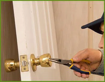 Neighborhood Locksmith Services Grand Terrace, CA 951-364-3056 - 4-fast-locksmith