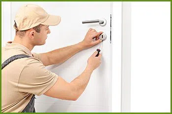 Neighborhood Locksmith Services Grand Terrace, CA 951-364-3056 - 5-lock-repair