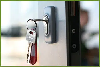 Neighborhood Locksmith Services Grand Terrace, CA 951-364-3056 - 7-commercial-locksmith-store