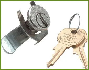Neighborhood Locksmith Services Grand Terrace, CA 951-364-3056 - 8-mailbox-locks