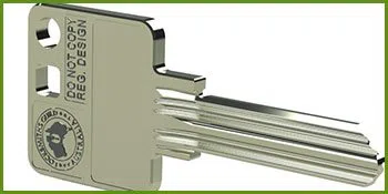 Neighborhood Locksmith Services Grand Terrace, CA 951-364-3056 - 9-rekey-to-master