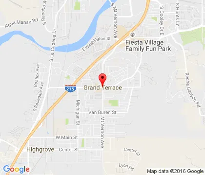 logo-image - GrandTerrace-CA