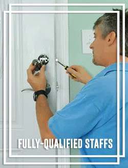 Neighborhood Locksmith Services Grand Terrace, CA 951-364-3056 - about-page-cont-68-25mod