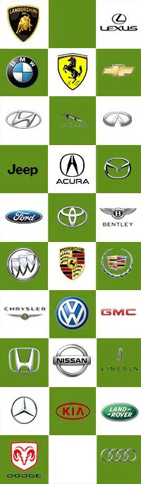 Neighborhood Locksmith Services Grand Terrace, CA 951-364-3056 - aut-side-logo