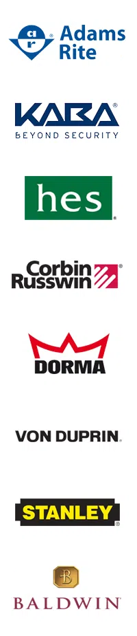 Neighborhood Locksmith Services Grand Terrace, CA 951-364-3056 - brand-sid-68-25mod