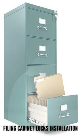 Neighborhood Locksmith Services Grand Terrace, CA 951-364-3056 - comm-cont-68-25mod-002