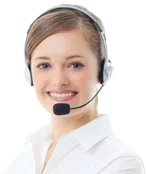 Neighborhood Locksmith Services Grand Terrace, CA 951-364-3056 - customer-care-68-25mod