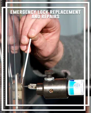 Neighborhood Locksmith Services Grand Terrace, CA 951-364-3056 - emer-cont-68-25mod