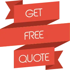 Neighborhood Locksmith Services Grand Terrace, CA 951-364-3056 - free-quote-68-15mod