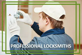 Neighborhood Locksmith Services Grand Terrace, CA 951-364-3056