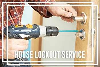 Neighborhood Locksmith Services Grand Terrace, CA 951-364-3056 - house-lockout-68-25mod