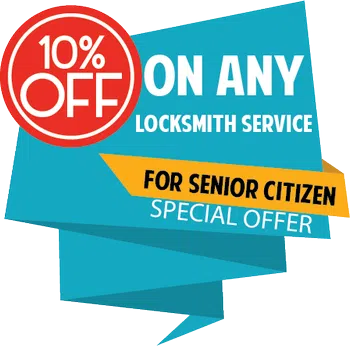 Neighborhood Locksmith Services Grand Terrace, CA 951-364-3056 - offers-68-25mod