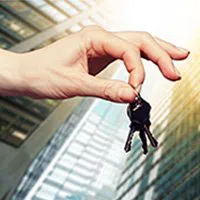 Neighborhood Locksmith Services Grand Terrace, CA 951-364-3056 - sid-serv-comm-68-25mod