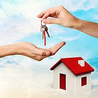 Neighborhood Locksmith Services Grand Terrace, CA 951-364-3056